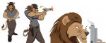 Big cat with gun 2.jpg