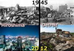 Detroit vs Hiroshima.png