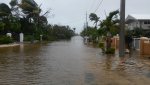 Flooded Street.jpg