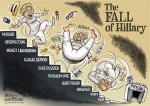 Ben Garrison Shrill Stairs.jpg