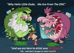 DNC monsters.jpg