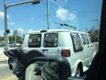 Maga-Bomber Van.jpg