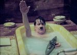 Adolf in the tub.jpg