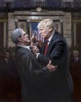 Trump Examining Mueller.jpg