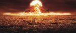 Nuclear Explosion.jpg