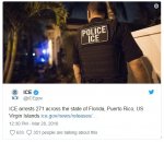 Downtrend ICE article 1.jpg