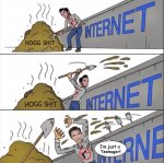 Hogg s**t 1 (DHCP).jpg