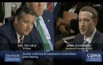 Cruz Questions Zuckerberg.jpg