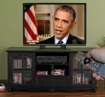 Obama Mute Button.jpg