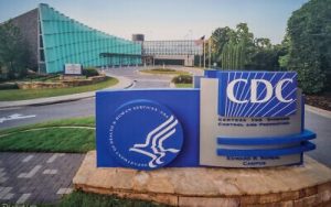 DEVELOPING: Two Names Rumored For CDC Director